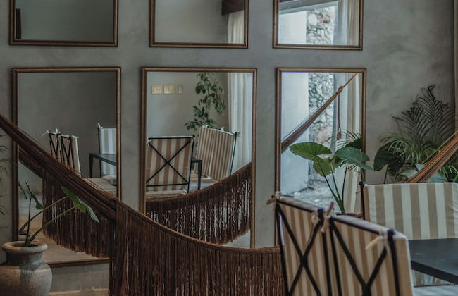 Casa Exclusiva Los Amigos - Foto 15