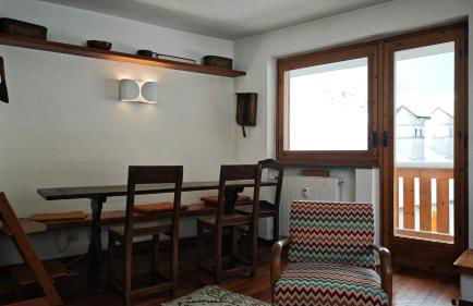 La Betulla - Foto 27