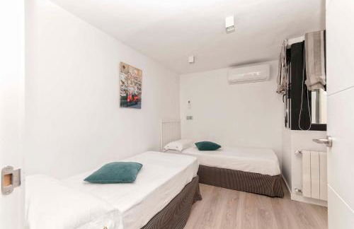 AticoColón21 - Photo 21