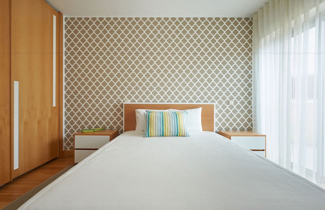 BeGuest Lisbon Premium Suites - Foto 10