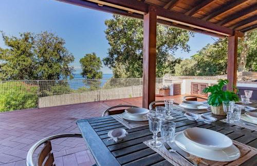 Villa Orizzonte - Foto 43