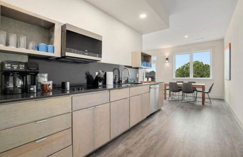 Staggerwing-MTB Oasis - Foto 9