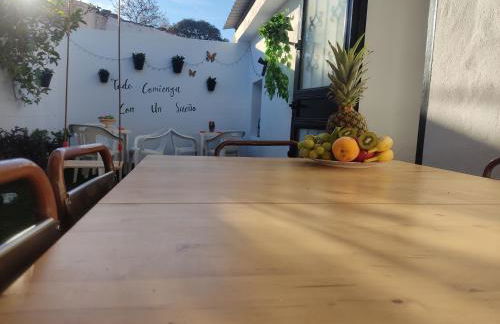 Ventorrillo de Rosa - Foto 17