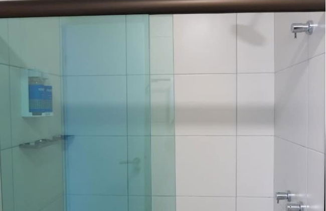 Roomo Transamerica Recife Parque do Cais - Photo 29