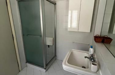 Villa Disba - Foto 33