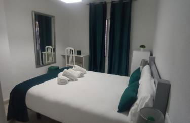 Apartamento La Reina Home - Foto 8