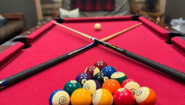 Journeys End Chalet - Minutes to Jay Peak! - Foto 2