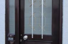 Patio da Foz - Appartement très accueillant centre-ville - Foto 5