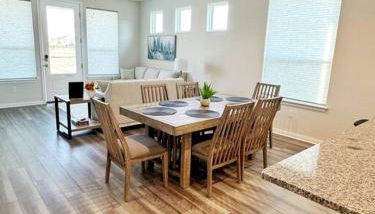 The White Haus A Cozy New Braunfels Cottage - Foto 5