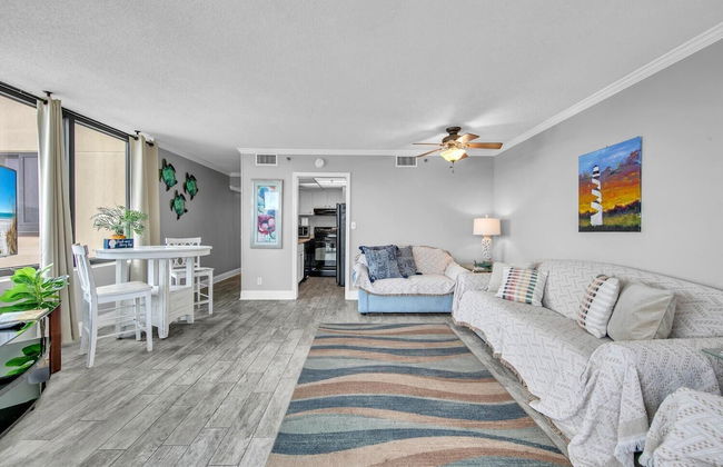 Sunbird 401e - Foto 7