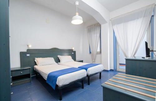 Oasi Azzurra - Foto 37