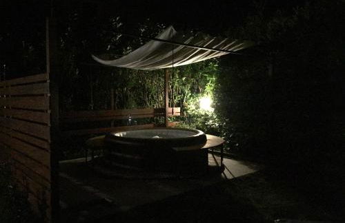 Il Giardino Segreto - Foto 26