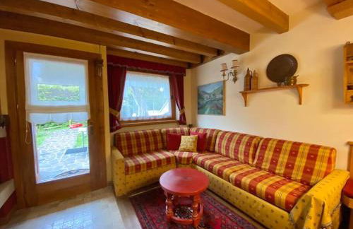 Vacanza da sogno nell’Altopiano. - Foto 6