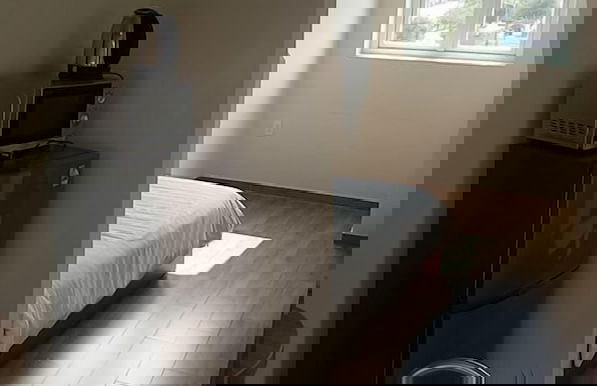 Spring Light Apartment - Photo 23