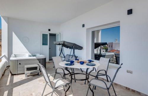 Captain View - Foto 14