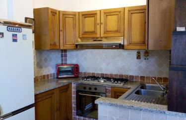 Olbia Flat - Photo 21