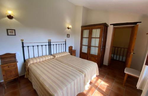 Virgen de la Cabeza - Foto 19