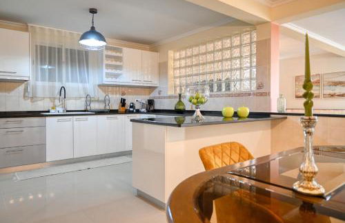 Villa Mendonça, a Home in Madeira - Foto 76