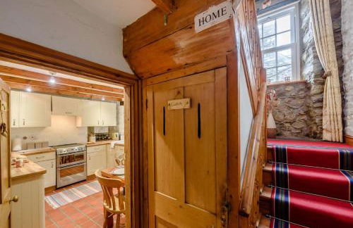 2 Bed in St Davids oc-30269 - Photo 12