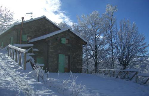 Il Borgo Dei Celti - Photo 63