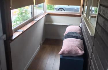 No 4 the Highlands - Foto 19