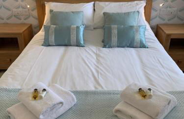 Greenfield Cottage - Photo 1