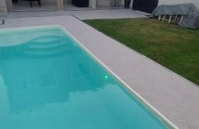 Casa Próx a praia com diversão para familia - Foto 29