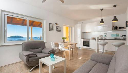 Villa Pudaric - Photo 1