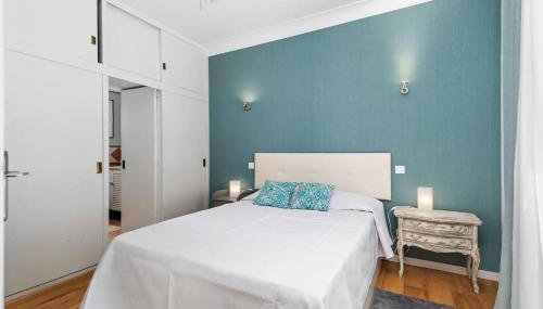 Lara Loft Palma, Palma City Life Beach Vibes - Photo 4
