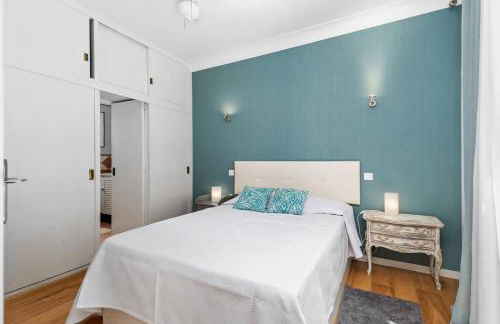 Top Quality Long Rent, Beach City Comfort - Photo 22