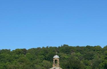 HILLTOP PLACE SUITES 5 beds for CONTRACTORS and FAMILIES near MEADOWHALL with FREE PRIVATE PARKING - Foto 34