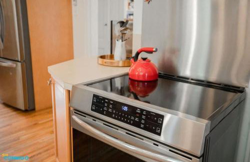 425's Kid Friendly Stay - Foto 26