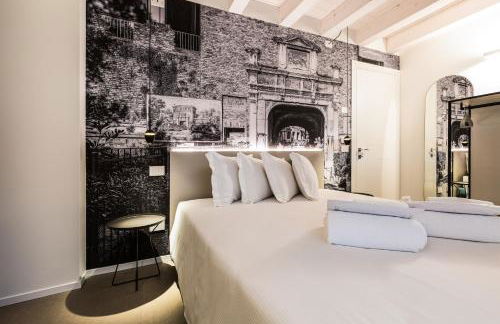 Residenza Ca' Rovere - Foto 22