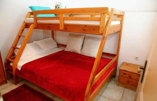 Villa Isabel - Foto 10