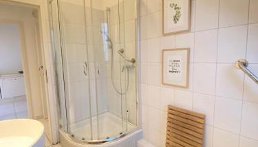 Kieler FeWo No.1 - Foto 5