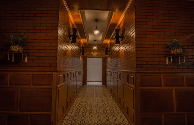 BB Angkor Residence - Foto 38