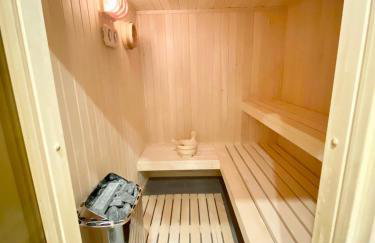 SŁONECZNY DOM NA WZGÓRZU - Foto 16