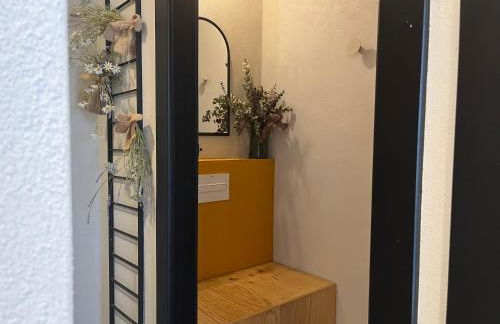 Luxury Apartment Stancesvic LOFT (New) - Photo 6