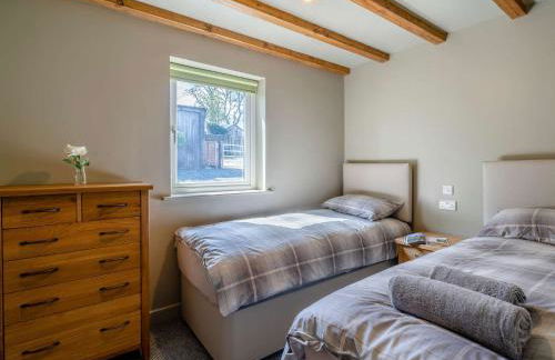 2 Bed in Lancaster oc-82857 - Foto 9