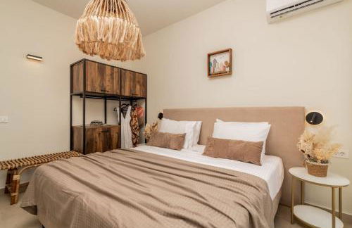 Aktis Elegant Villa - Foto 29