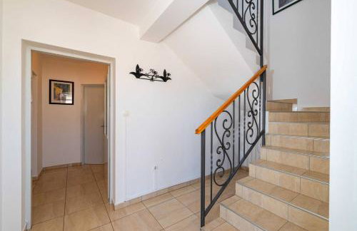 MY DALMATIA - Holiday home Maria with private swimming pool - Foto 25