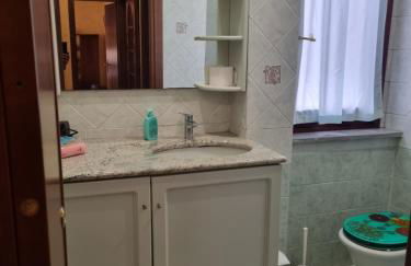 La Torre di cry & cry - Foto 24