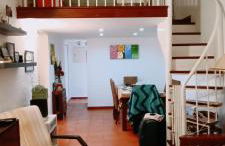 Casa Linda da Praia do Alfamar - Foto 12