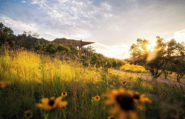 Onera Wimberley - Foto 46