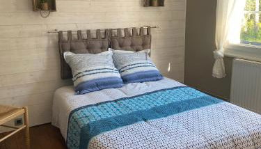 Maison Maurice - Foto 4