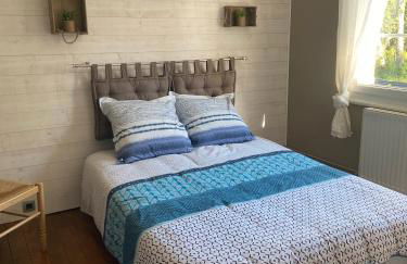 Maison Maurice - Foto 4