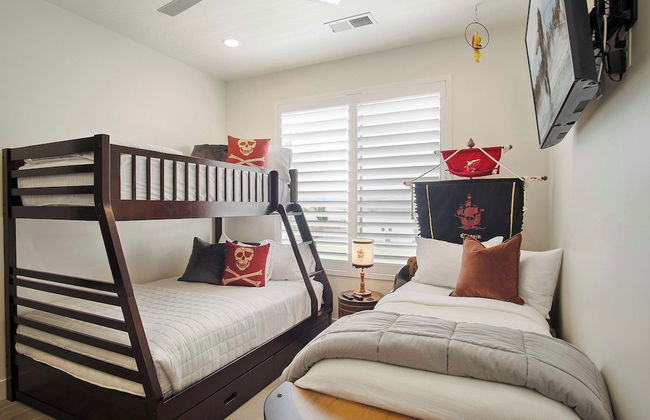 New Listing Be Our Guest in Utah - Photo 3