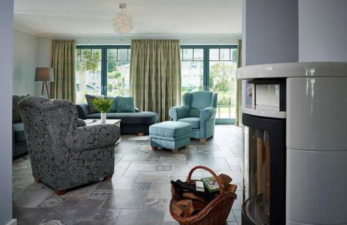 Villa Emma - Foto 18