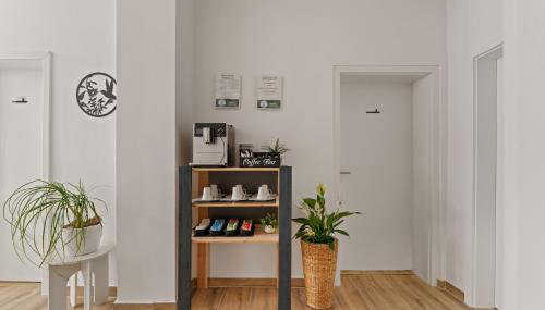 Family and Friends Worms - Foto 1, Other