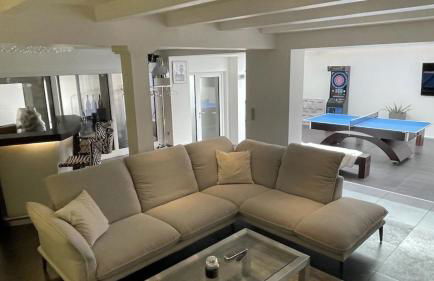 Mergs Ferienwohnung - Foto 10